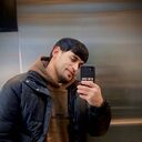 ���������� ������, ���� ����� ������, 25 ���, ������������ ��� ������, ����� � ���������