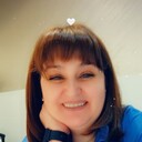  ,   , 50 ,   c 