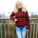 ���������� ����������, ���� ������� �������, 36 ���, ������������ ��� ����� � ���������, c�������� ���������