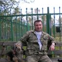 ���������� ��������, ���� ������� ���������, 50 ���, ������������ ��� ������, ����� � ���������, c�������� ���������