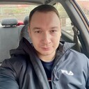   ,   Pavel, 38 ,   ,   , c 