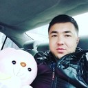 ���������� ������, ���� ������� �����, 47 ���, ������������ ��� ������, ����� � ���������, c�������� ���������