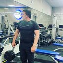  ,   , 39 ,   ,   