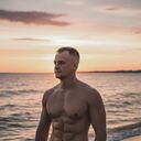 ���������� �����-���������, ���� ������� Zima, 31 ���, ������������ ��� ������, ����� � ���������