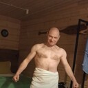  -,   , 48 ,   ,   , c 