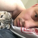 ���������� �������, ���� ������� ����, 103 ����, ������������ ��� ������, ����� � ���������