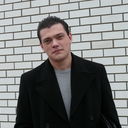 ���������� Stuttgart, ���� ������� Vlad13, 35 ���, ������������ ��� ������