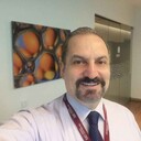  ,   David, 58 ,   ,   