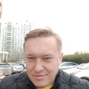  --,   , 42 ,   ,   , c , 
