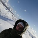 ���������� ����-���, ���� ������� ����, 26 ���, ������������ ��� ������, ����� � ���������, ���������