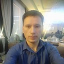 ���������� ������, ���� ������� �����, 40 ���, ������������ ��� ������, ����� � ���������, c�������� ���������