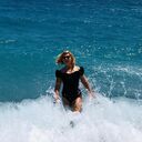  ,   Elena, 48 ,   c 