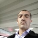 ���������� ������, ���� ������� �������, 39 ���, ������������ ��� ������, ����� � ���������