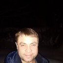 ���������� ������������, ���� ������� ��������, 49 ���, ������������ ��� ����� � ���������, c�������� ���������