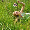 ���������� �����, ���� ������� ��������, 45 ���, ������������ ��� ���������