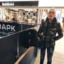  -,   Slavi, 34 ,   ,   