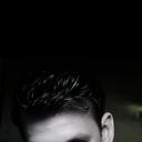 ���������� ���������, ���� ������� ������, 40 ���, ������������ ��� ������, ����� � ���������, c�������� ���������