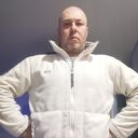 ���������� �����, ���� ������� �����, 49 ���, ������������ ��� ������, ����� � ���������, c�������� ���������