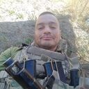 ���������� �������, ���� ������� ����, 41 ���, ������������ ��� ����� � ���������, c�������� ���������