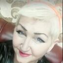  ,   , 58 ,     , c 