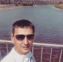  ,   , 45 ,   ,   , c , 