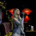 ���������� ������������, ���� ������� ����, 37 ���, ������������ ��� c�������� ���������