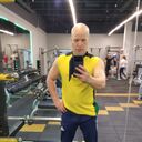 ���������� ������, ���� ������� �����, 53 ����, ������������ ��� ������, ����� � ���������