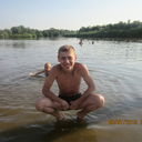 ���������� ����, ���� ������� �������, 32 ����, ������������ ��� ������, ����� � ���������, c�������� ���������