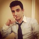  ,   Ser, 33 ,   ,   , c 