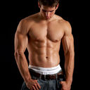  ,   Radu, 36 ,   ,   , c , 