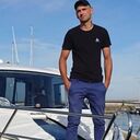  ,   Taras, 37 ,   ,   , c , 