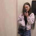  ,   , 25 ,   