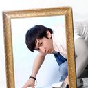 ���������� ������, ���� ������� Savaw, 32 ����, ������������ ��� ������, ����� � ���������, c�������� ���������