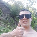 ���������� ����-���������, ���� ������� �����, 32 ����, ������������ ��� ������, ����� � ���������