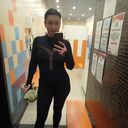   ,   Anna, 46 ,     , c 