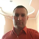  ,   , 45 ,   ,   , c , 
