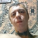  ,   , 37 ,   ,   , c , 
