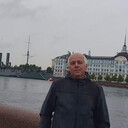 ���������� ������, ���� ������� ��������, 52 ����, ������������ ��� ����� � ���������, c�������� ���������