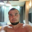  ,   , 31 ,   ,   , c 