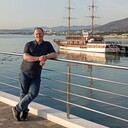 ���������� ���������, ���� ������� ������, 50 ���, ������������ ��� ������, ����� � ���������, c�������� ���������