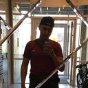 ���������� ������, ���� ����� ����, 22 ����, ������������ ��� ������, ����� � ���������