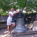  ,   , 46 ,   ,   , 