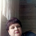  -,   , 57 ,   ,   , c 