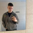  ,   , 18 ,   ,   