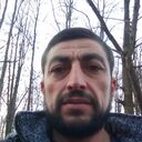 ���������� ������, ���� ������� ����, 31 ���, ������������ ��� ������, ����� � ���������