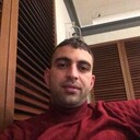 ���������� ���������, ���� ������� ������, 35 ���, ������������ ��� ������, ����� � ���������