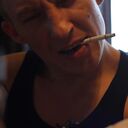 ���������� ������, ���� ������� ������, 34 ����, ������������ ��� ������, ����� � ���������, c�������� ���������, ���������