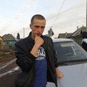 ���������� �����������, ���� ������� ����, 36 ���, ������������ ��� ������, ����� � ���������, c�������� ���������