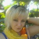  ,   , 46 ,     , c 