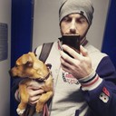  ,   , 32 ,   ,   , c 